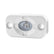 HEISE RGB Marine Accent Light  15 x 3  WhiteRGB HEML1RGB