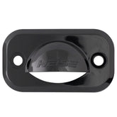 HEISE Accent Lighting Cover HETL1DIV