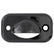 HEISE Accent Lighting Cover HETL1DIV