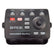 SITEX Explorer NavPro wWiFi  No GPS Antenna EXPLORERNAVPROWIFI