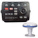 SITEX Explorer NavPro wWiFi  GPK11 GPS Antenna EXPLORERNAVPROWIFIW