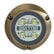 Lumitec SeaBlaze Quattro LED Underwater Light  Dual Color  WhiteBlue 101511