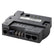 Mastervolt Alpha Pro III 45513000