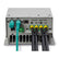Mastervolt SCM60 MPPTMB Controller 131906000
