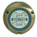 Lumitec Zambezi Quattro Surface Mount Underwater Light  WhiteBlue 101459