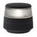 Hella Marine NaviLED 360 Compact All Round White Navigation Lamp  2nm  Fixed Mount  Black Base 980960001