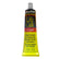 BoatLIFE Liquid LifeCalk Sealant Tube  28 FL Oz  Black 1055