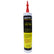 BoatLIFE LifeSeal Sealant Cartridge  Black 1171