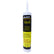 BoatLIFE Silicone Rubber Sealant Cartridge  Clear 1150