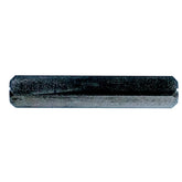 Maxwell Gearbox Key 3150
