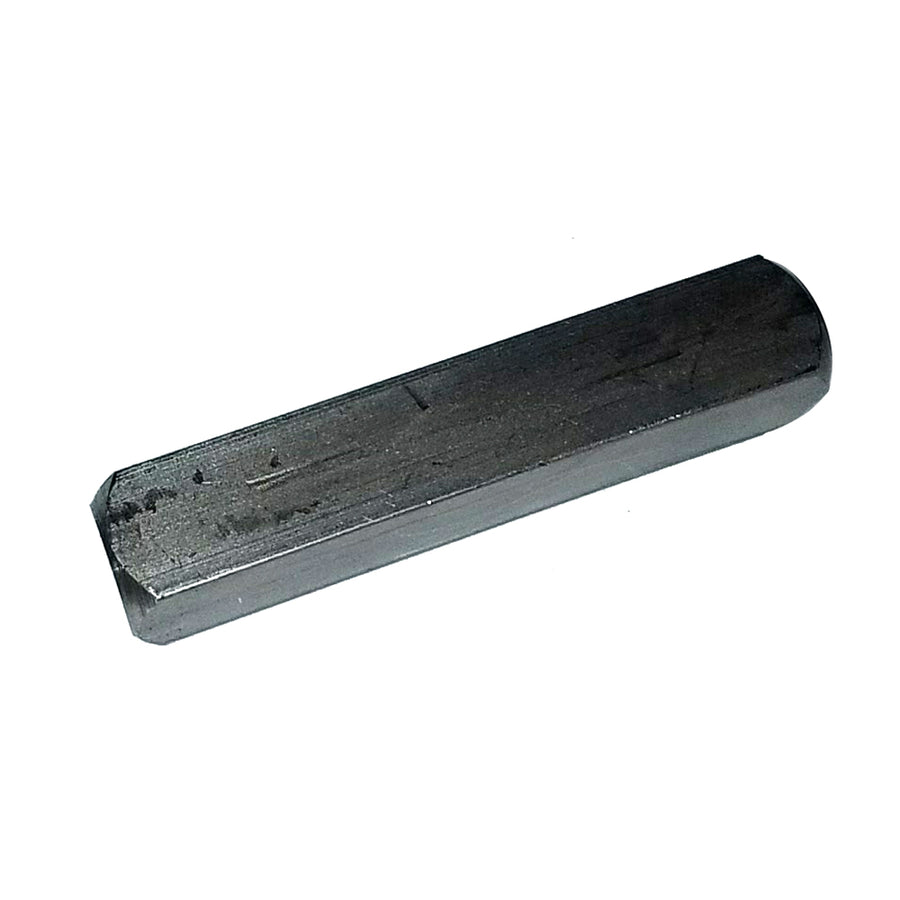 Maxwell Stainless Steel Key 3207