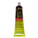 BoatLIFE LifeSeal Sealant Tube 28 FL Oz  Clear 1160