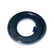 Maxwell Tab Washer 4220