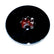 Maxwell Clutch Nut RC8 Freedom  500800 4376