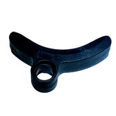 Maxwell Pressure Arm Upper 38 Chain 4611