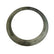 Maxwell Windlass Replacement Disc Spring  22004000 Series Clutch 5953