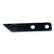 Maxwell Stripper Arm fVWC3500  4000 6980