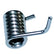 Maxwell SpringPressure Arm fRC6 8  10 7037