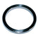 Maxwell Washer  5mm x 39mm x 485mm 7068