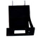VETUS Fuseholder BP255