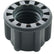 VETUS Drainplug fWaterlock ACC Tank DRAIN