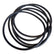 VETUS ORing Set fWaterfilter 1320  5Pack FTR13202