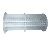 VETUS Set Strainer FTR1320 SET0187