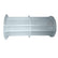 VETUS Set Strainer FTR1320 SET0187