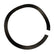 Maxwell Windlass Replacement NLP Washer Wave SP0468