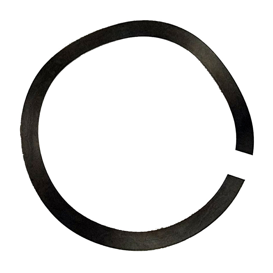 Maxwell Windlass Replacement NLP Washer Wave SP0468