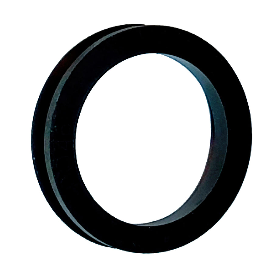 Maxwell VRing  V28A SP0708