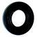 Maxwell Seal Oil Twin Lip  47 x 25 x 7mm SP0721