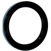 Maxwell Seal Oil Twin Lip  55 x 70 x 8mm SP0722