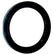 Maxwell Seal Oil Twin Lip  55 x 70 x 8mm SP0722