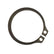 Maxwell Circlip  112 Stainless Steel SP0846