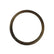 Maxwell Spiral Retaining Ring SP0871