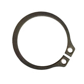 Maxwell Circlip Extension 118 Stainless Steel  3100112SS2 SP0878