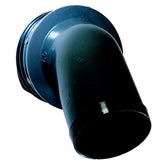 VETUS Rotating Hose Connection fLP LSS  NLP  40mm US001