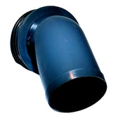VETUS Rotating Hose Connection fLP LSS  NLP  45mm US002
