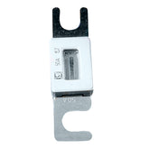 VETUS Fuse Strip C30  50 Amp ZE050