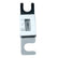 VETUS Fuse Strip C30  50 Amp ZE050