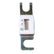 VETUS Fuse Strip C30  125 Amp ZE125
