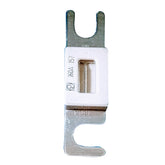 VETUS Fuse Strip C20  160 Amp ZE160