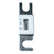 VETUS Fuse Strip C20  300 Amp ZE300
