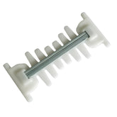 Maxwell Replacement Pressure Arm fHRCFF Windlass P104704