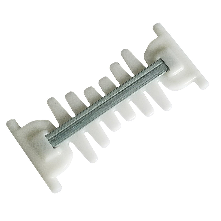 Maxwell Replacement Pressure Arm fHRCFF Windlass P104704
