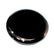 Maxwell Stainless Steel Cap  ORing P104750