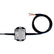 Digital Yacht SeaTalk1 to NMEA Interface ZDIGSTN