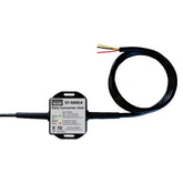 Digital Yacht SeaTalk1 to USB Interface ZDIGSTNUSB