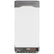 Quick SBC 250 NRG Series Battery Charger  12V  25A  3Bank FBNRP0250FR0A00